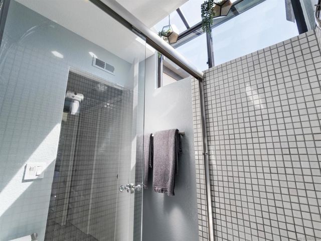 6358 Caminito Del Cervato, San Diego, CA 92111