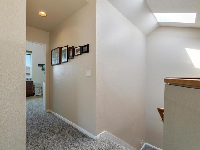 6358 Caminito Del Cervato, San Diego, CA 92111