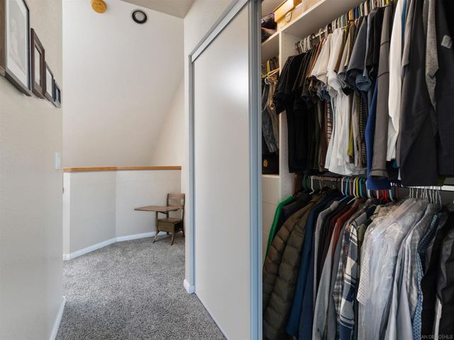 6358 Caminito Del Cervato, San Diego, CA 92111