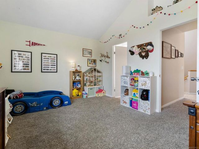 6358 Caminito Del Cervato, San Diego, CA 92111