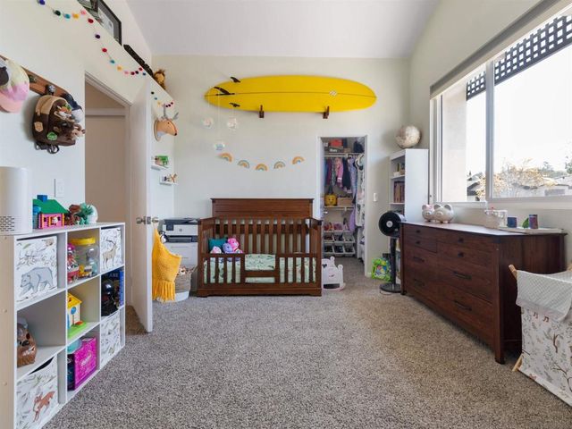 6358 Caminito Del Cervato, San Diego, CA 92111