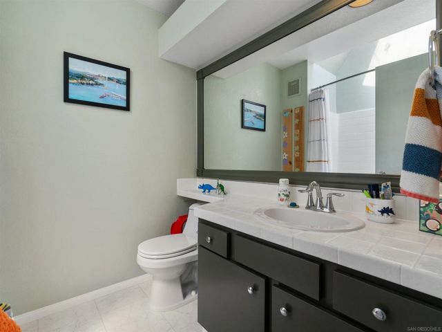 6358 Caminito Del Cervato, San Diego, CA 92111