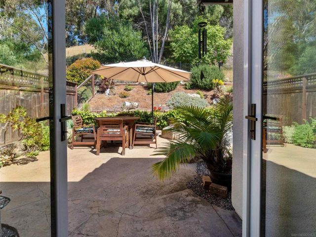 6358 Caminito Del Cervato, San Diego, CA 92111