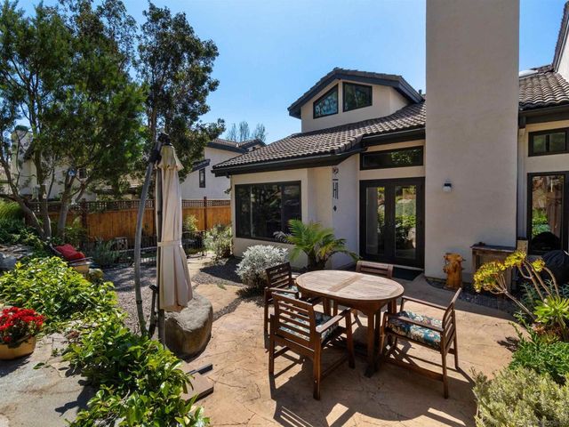 6358 Caminito Del Cervato, San Diego, CA 92111