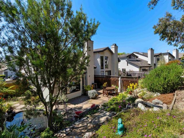 6358 Caminito Del Cervato, San Diego, CA 92111