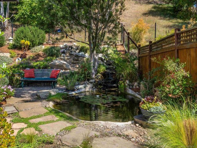 6358 Caminito Del Cervato, San Diego, CA 92111