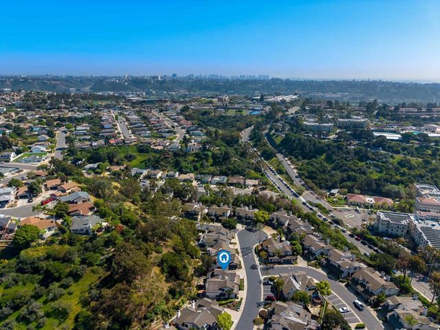 6358 Caminito Del Cervato, San Diego, CA 92111