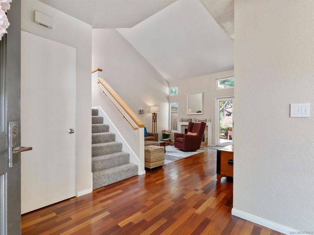 6358 Caminito Del Cervato, San Diego, CA 92111