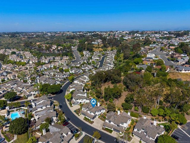 6358 Caminito Del Cervato, San Diego, CA 92111