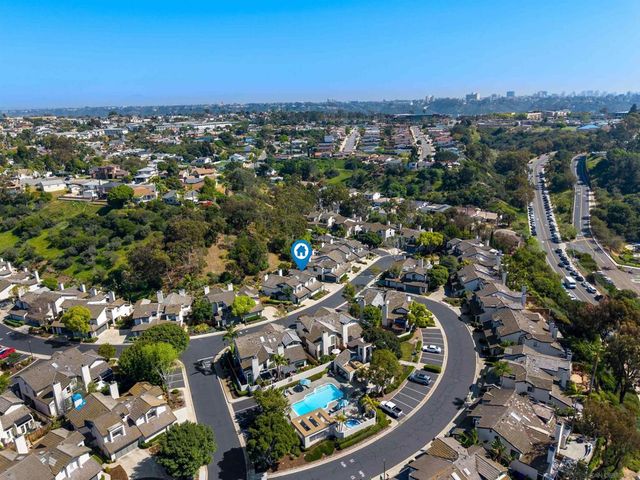 6358 Caminito Del Cervato, San Diego, CA 92111