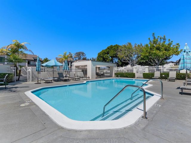 6358 Caminito Del Cervato, San Diego, CA 92111