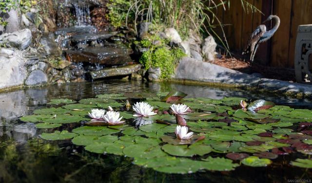 6358 Caminito Del Cervato, San Diego, CA 92111