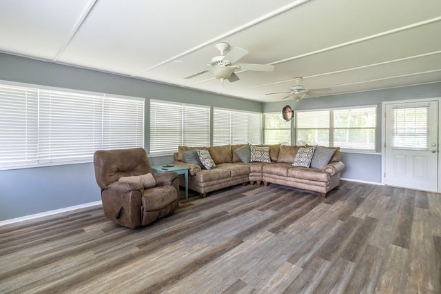 2524 Lyons Lane, Soddy Daisy, TN 37379