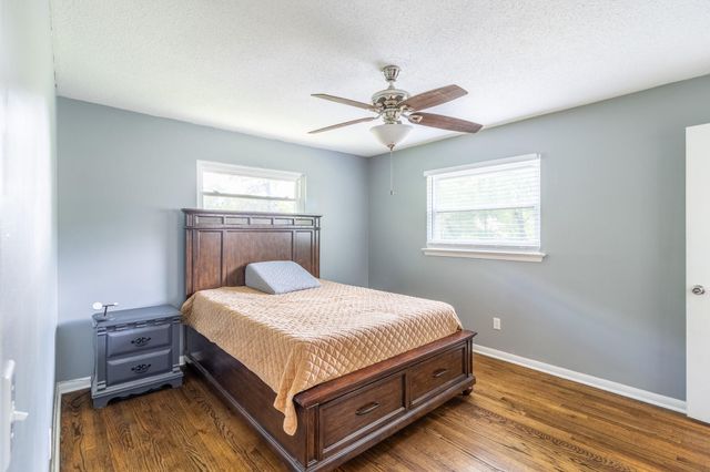 2524 Lyons Lane, Soddy Daisy, TN 37379