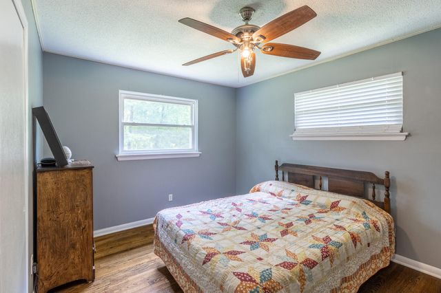 2524 Lyons Lane, Soddy Daisy, TN 37379