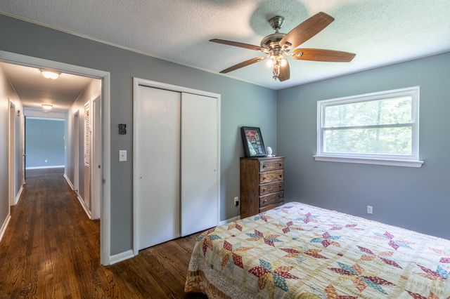 2524 Lyons Lane, Soddy Daisy, TN 37379