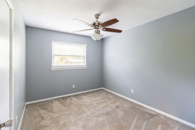 2524 Lyons Lane, Soddy Daisy, TN 37379