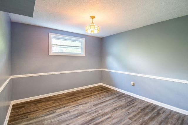 2524 Lyons Lane, Soddy Daisy, TN 37379