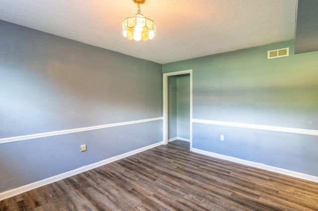 2524 Lyons Lane, Soddy Daisy, TN 37379