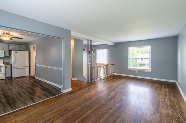 2524 Lyons Lane, Soddy Daisy, TN 37379