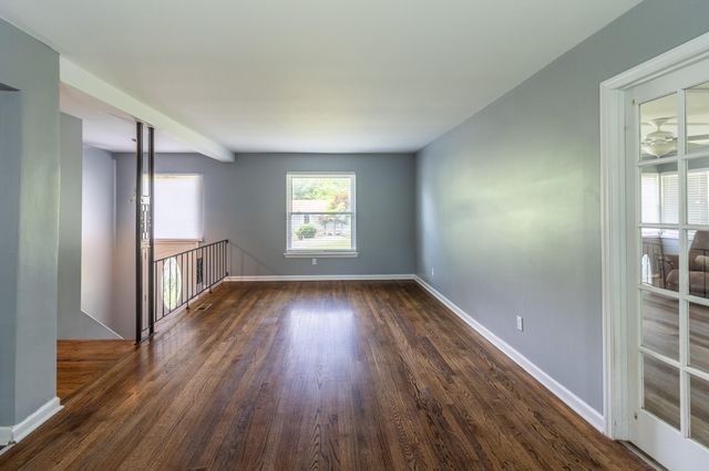 2524 Lyons Lane, Soddy Daisy, TN 37379