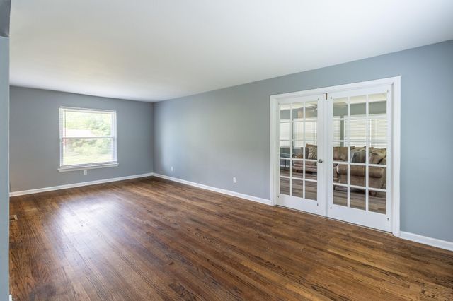 2524 Lyons Lane, Soddy Daisy, TN 37379