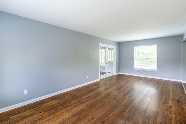 2524 Lyons Lane, Soddy Daisy, TN 37379