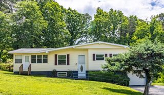 2524 Lyons Lane, Soddy Daisy, TN 37379