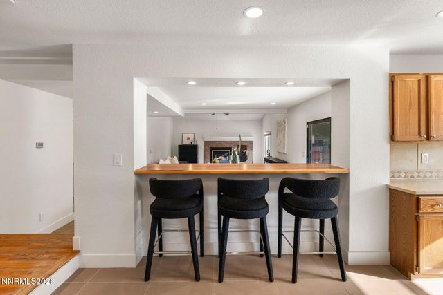 14370 Sundance Drive, Reno, NV 89511