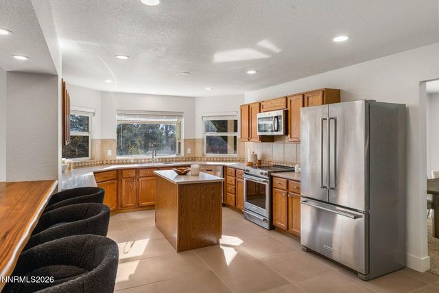 14370 Sundance Drive, Reno, NV 89511