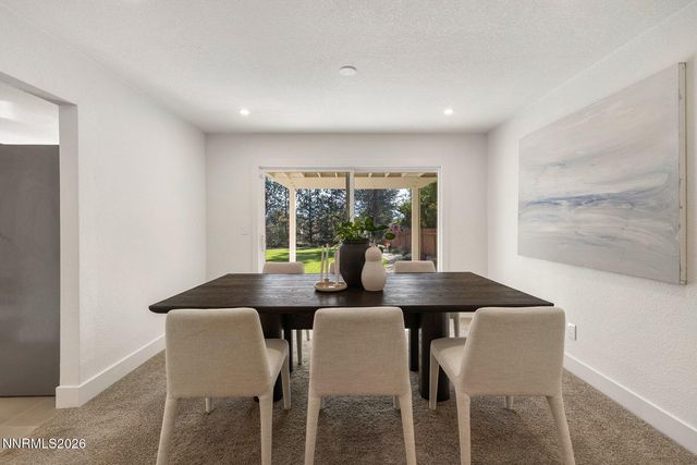 14370 Sundance Drive, Reno, NV 89511