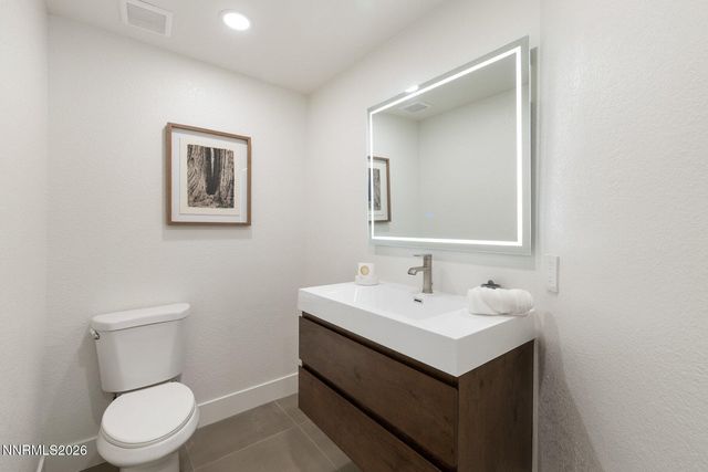 14370 Sundance Drive, Reno, NV 89511