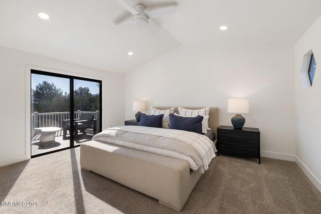 14370 Sundance Drive, Reno, NV 89511
