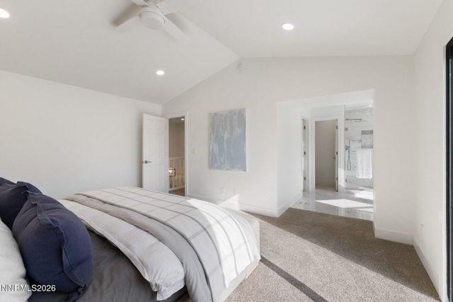14370 Sundance Drive, Reno, NV 89511