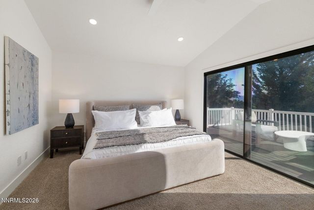14370 Sundance Drive, Reno, NV 89511