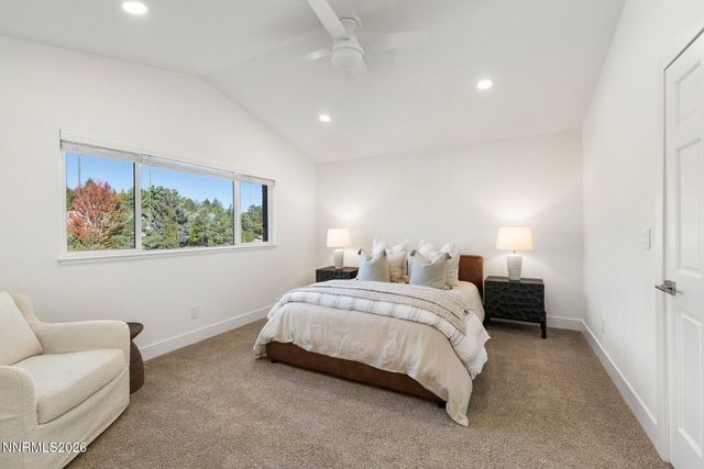 14370 Sundance Drive, Reno, NV 89511