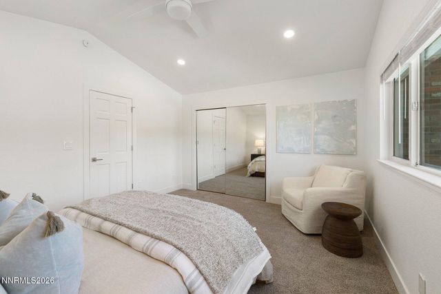 14370 Sundance Drive, Reno, NV 89511