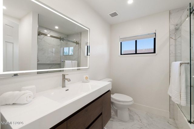 14370 Sundance Drive, Reno, NV 89511