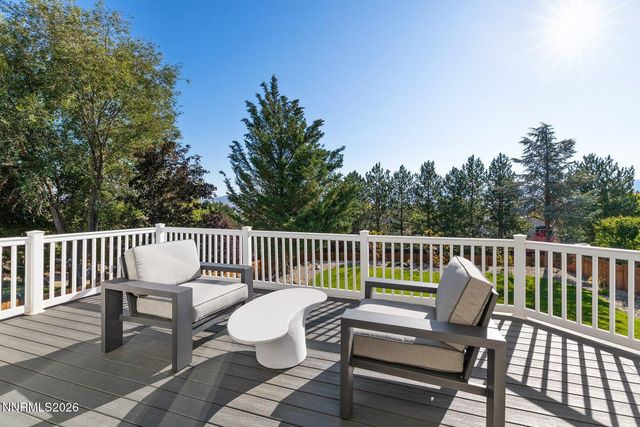 14370 Sundance Drive, Reno, NV 89511
