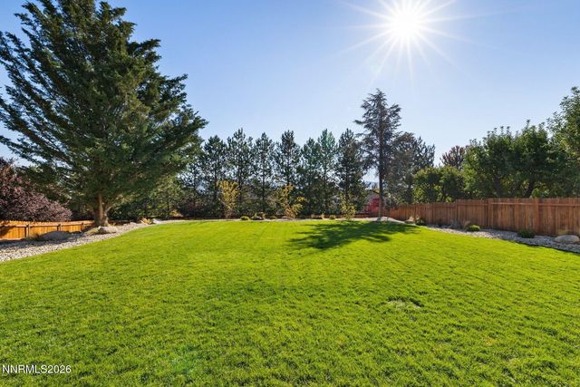 14370 Sundance Drive, Reno, NV 89511