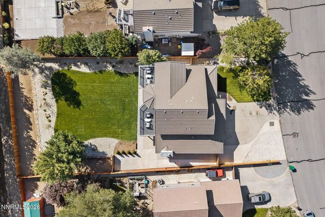 14370 Sundance Drive, Reno, NV 89511