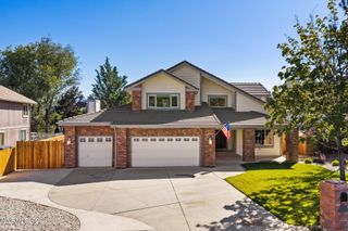 14370 Sundance Drive, Reno, NV 89511
