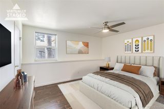 7346 S Xenia Circle A, Centennial, CO 80112