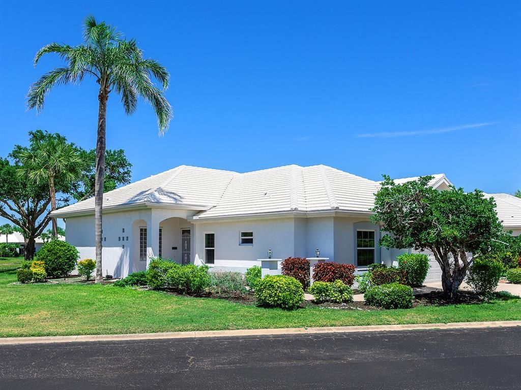 643 CROSSFIELD CIRCLE 13, Venice, FL 34293