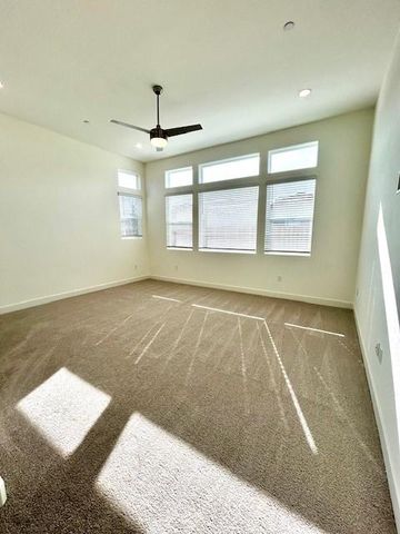 1604 Heirloom Avenue, Clovis, CA 93619