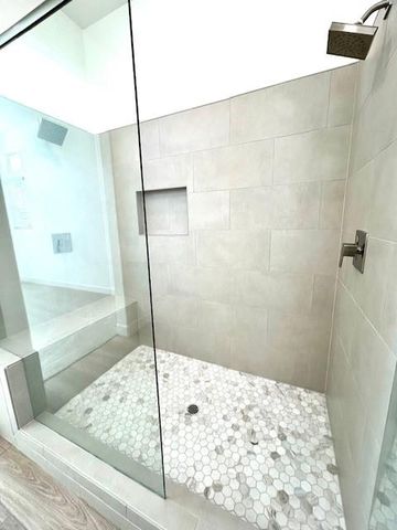 1604 Heirloom Avenue, Clovis, CA 93619