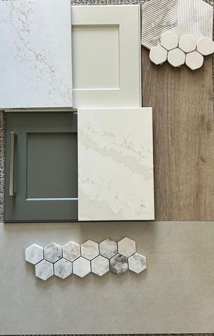 1604 Heirloom Avenue, Clovis, CA 93619