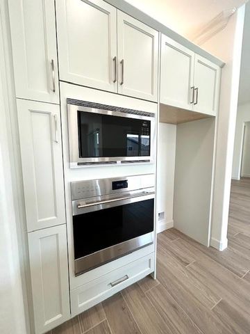 1604 Heirloom Avenue, Clovis, CA 93619