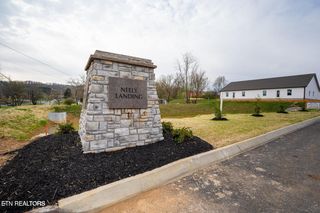 7327 Woodpecker Way, Knoxville, TN 37921