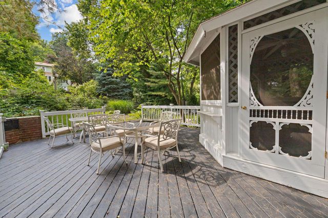 324 W Elm Street, Granville, OH 43023